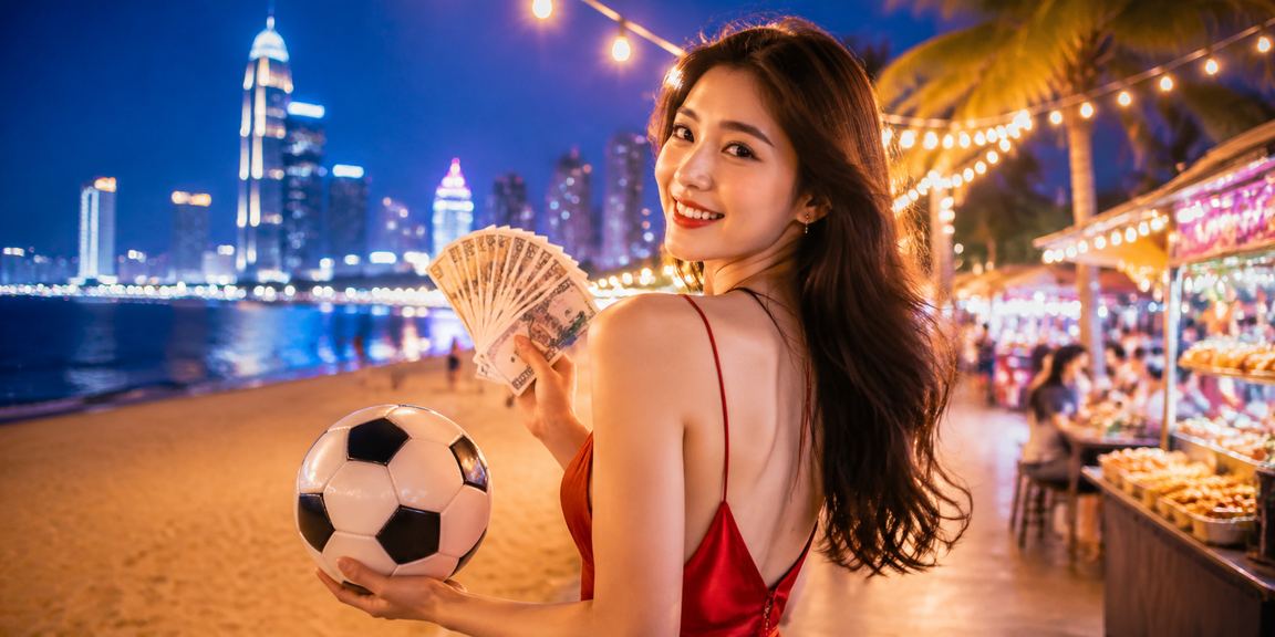 24 bet