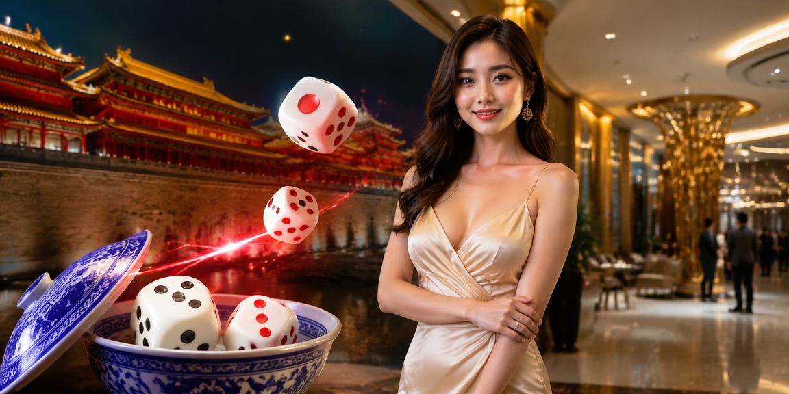 24 bet