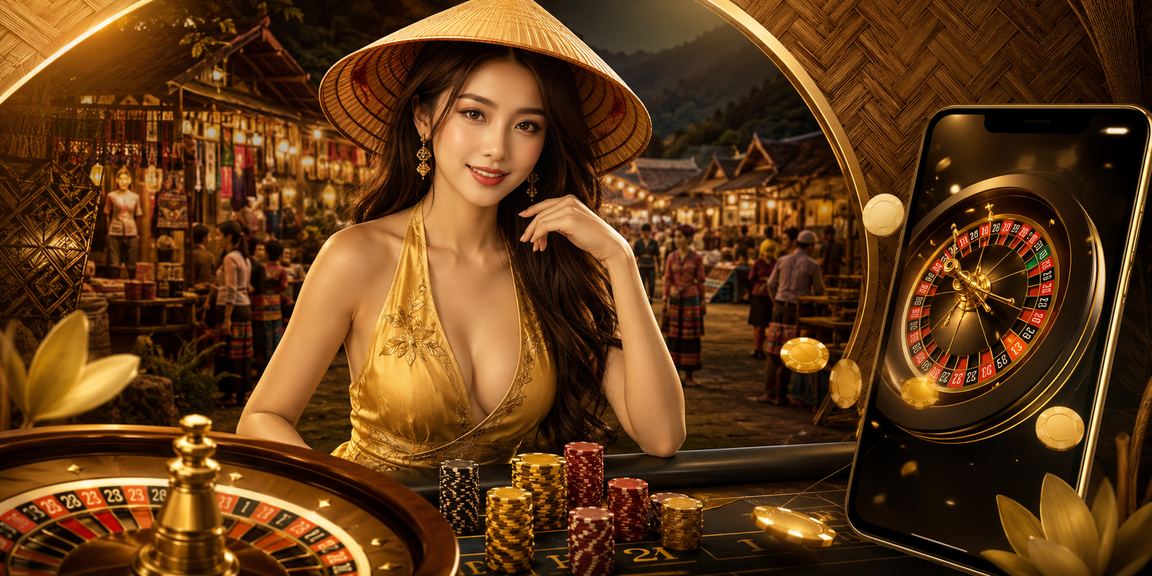 24 bet