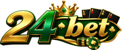 24 Bet
